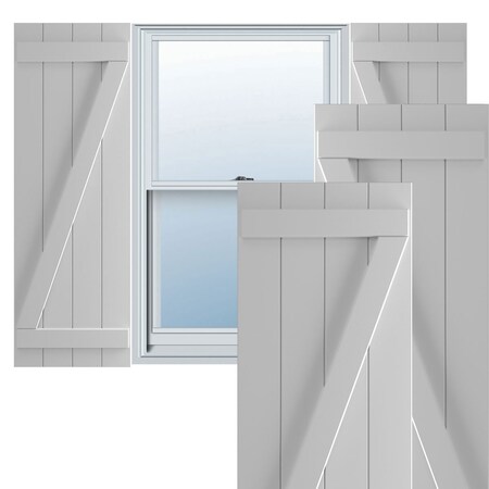 Ekena Millwork